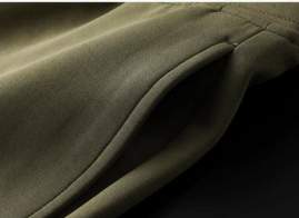 Picture of Zegna Long Pants _SKUZegnaM-4XL12yn0416070